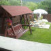 DSCN0541 [50%] [50%]