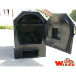 Centrala termica Calor 2000 (3)-640x640