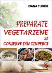 PreparateVegetarieneSiConserveDinCiuperci - 5 cm (1)