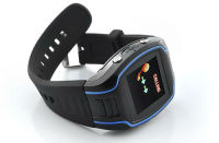 ceas t2