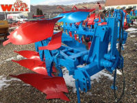 plug3trLEMKEN