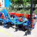 Semanatoare plante prasitoare SPP 6-1