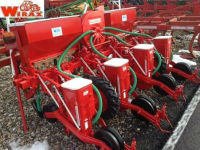 semanatoare4randfert