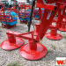 Coasa mecanica 2.1m (2)-640x640
