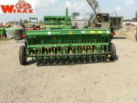 Semanatoare paioase pe 1 disc cu fertilizare (1)-640x640