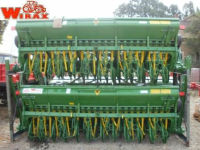 Semanatoare paioase pe 1 disc cu fertilizare (8)-640x640