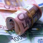 images (1)