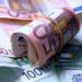 images (1)