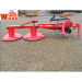 Coasa mecanica 210 cm (4)-640x640