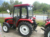 BILD3093