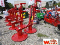 Coasa mecanica 2.1m-640x640