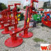 Coasa mecanica 2.1m-640x640