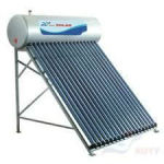 panou-solar-cu-boiler-150l-integrat-presurizat-15-tuburi