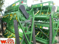 Semanatoare paioase pe 1 disc (11)-640x640