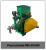 presa-brichetare-pbu-070-800