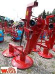 Coasa mecanica 2.1m (6)-640x640