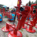 Coasa mecanica 2.1m (6)-640x640