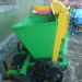 DSCN0872