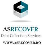 www.asrecover.ro