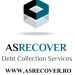 www.asrecover.ro