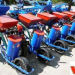 Semanatoare plante prasitoare SPP 6