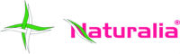 logo Naturalia