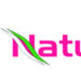 logo Naturalia
