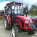 BILD3089 - Copy