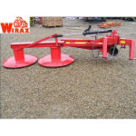 Coasa mecanica 210 cm (4)-640x640