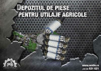osidio_group_piese_utilaje_agricole