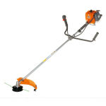 01 Oleo-Mac-Sparta-380-T