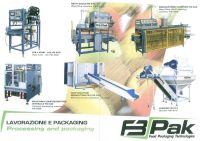 FB PAK 0004