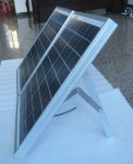 Incarcator 40w