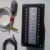 63232548_2_94x72_controller-incubator-oua-performant-fotografii