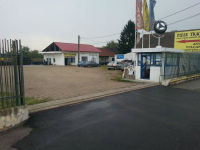 10656516_652507014848356_1575438665_n