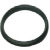 oring