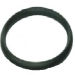oring