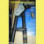 intinzator_dinamometric_gripple