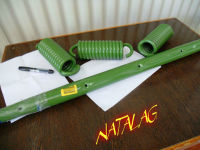 pizap.com14358162633931