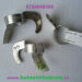 950325292-inel-de-taiat-firul-elastic