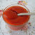 pasta de macese