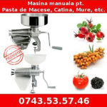 manual