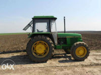 73337414_7_644x461_tractor-john-deere-2140-85cp-4-4-
