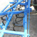 75751634_1_644x461_combinator-42m-bucuresti