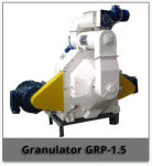granulator_grp_1_5