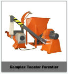 complex-tocator