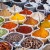 spices