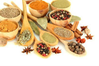 3f283e081f98ef0c_spices_body.xxxlarge_1