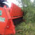 IMG-20150730-WA0015