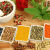 spices-hd-11